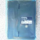 MITSUBISHI OUTPUT UNIT A1SY80 EXPEDITED SHIPPING NEW