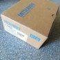 MITSUBISHI OUTPUT UNIT A1SY80 EXPEDITED SHIPPING NEW