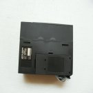 MITSUBISHI CPU A2USCPU-S1 EXPEDITED SHIPPING A2USCPUS1 NEW