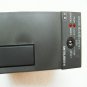MITSUBISHI CPU A2USCPU-S1 EXPEDITED SHIPPING A2USCPUS1 NEW