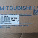 MITSUBISHI MELSECNET REMOTE I/O MODULE AJ72R25 FREE EXPEDITED SHIPPING NEW