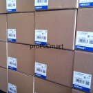 OMRON PLC CP1W-40EDT EXPEDITED SHIPPING CP1W40EDT NEW
