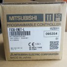 MITSUBISHI PLC FX3U-ENET-L EXPEDITED SHIPPING FX3UENETL NEW