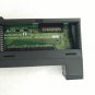 MITSUBISHI PLC A1SX80-S2 NEW EXPEDITED SHIPPING A1SX80S2