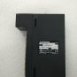 MITSUBISHI PLC A1SX80-S2 NEW EXPEDITED SHIPPING A1SX80S2