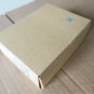 MITSUBISHI MODULE QJ71LP21-25 EXPEDITED SHIPPING QJ71LP2125 NEW