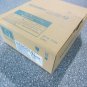 MITSUBISHI CPU Q2ASHCPU-S1 EXPEDITED SHIPPING Q2ASHCPUS1 NEW