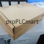 National Instruments USB GPIB-USB-HS EXPEDITED SHIPPING GPIBUSBHS NEW