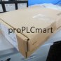National Instruments USB GPIB-USB-HS EXPEDITED SHIPPING GPIBUSBHS NEW