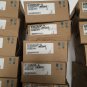 MITSUBISHI RELAY QS90SR2SP-Q EXPEDITED SHIPPING QS90SR2SPQ NEW