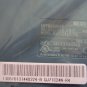 MITSUBISHI MODULE QJ71C24N-R4 EXPEDITED SHIPPING QJ71C24NR4 NEW