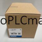 OMRON PLC CP1W-AD041 FREE EXPEDITED SHIPPING CP1WAD041 NEW