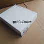 OMRON CONTROLLER LINK UNIT CQM1H-CLK21 NEW  EXPEDITED SHIPPING CQM1HCLK21