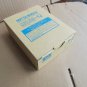 MITSUBISHI CC-Link Master Unit QJ61BT11N EXPEDITED SHIPPING NEW