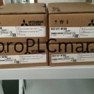 Mitsubishi Touch Panel GS2107-WTBD NEW EXPEDITED SHIPPING GS2107WTBD