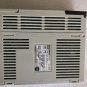MITSUBISHI SERVO DRIVE MR-J2S-20CL EXPEDITED SHIPPING MRJ2S20CL new