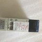 MITSUBISHI SERVO DRIVE MR-J2S-20CL EXPEDITED SHIPPING MRJ2S20CL new