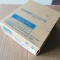 MITSUBISHI D/A CONVERTER UNIT Q68DAVN EXPEDITED SHIPPING NEW