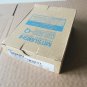MITSUBISHI CPU Q06HCPU EXPEDITED SHIPPING NEW