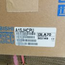 MITSUBISHI CPU A1SJHCPU NEW  EXPEDITED SHIPPING