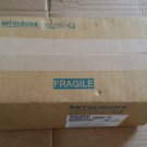 MITSUBISHI CPU Q00JCPU NEW EXPEDITED SHIPPING