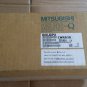 MITSUBISHI CPU Q00JCPU NEW EXPEDITED SHIPPING