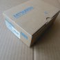 MITSUBISHI MODULE A1SD75M2 EXPEDITED SHIPPING NEW