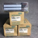 MITSUBISHI RELAY MODULE AY13C EXPEDITED SHIPPING NEW