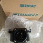Mitsubishi encoder OSA104S2A EXPEDITED SHIPPING NEW