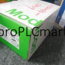 Schneider PLC TM221CE40R EXPEDITED SHIPPING NEW