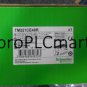 Schneider PLC TM221CE40R EXPEDITED SHIPPING NEW