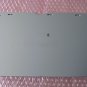 MITSUBISHI PLC PD25B EXPEDITED SHIPPING NEW