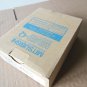 MITSUBISHI Positioning Unit QD75P2 EXPEDITED SHIPPING NEW
