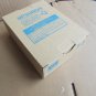 MITSUBISHI Positioning Unit QD75D2 EXPEDITED SHIPPING NEW