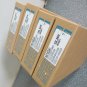MITSUBISHI PLC A616DAI EXPEDITED SHIPPING NEW