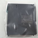 MITSUBISHI PLC QD75P4 EXPEDITED SHIPPING NEW