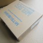 MITSUBISHI PLC AY51C EXPEDITED SHIPPING NEW