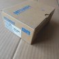 MITSUBISHI PLC A1SD75M3 EXPEDITED SHIPPING NEW