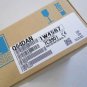 MITSUBISHI PLC Q64DAN EXPEDITED SHIPPING NEW