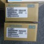 MITSUBISHI PLC A1SD61 EXPEDITED SHIPPING NEW