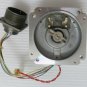 Mitsubishi encoder OSA104 EXPEDITED SHIPPING NEW