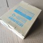 MITSUBISHI A/D CONVERTER UNIT Q68ADV EXPEDITED SHIPPING NEW