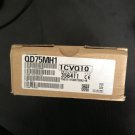 MITSUBISHI Positioning Unit QD75MH1 EXPEDITED SHIPPING NEW