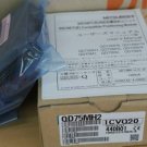 MITSUBISHI Positioning Unit QD75MH2 EXPEDITED SHIPPING NEW
