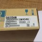 MITSUBISHI MODULE Q62DAN EXPEDITED SHIPPING NEW