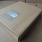MITSUBISHI PLC A0J2-E56DT EXPEDITED SHIPPING A0J2E56DT NEW