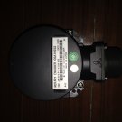 Mitsubishi encoder OSA105S2  EXPEDITED SHIPPING NEW
