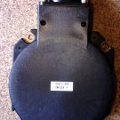 Mitsubishi encoder OSA17-060 EXPEDITED SHIPPING NEW