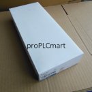 OMRON PLC CV500-PS211 EXPEDITED SHIPPING CV500PS211 NEW