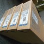 MITSUBISHI PLC AJ71PT32-S3 EXPEDITED SHIPPING AJ71PT32S3 NEW